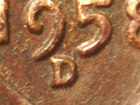 1958-D-Lincoln-Wheat-Cent-1mm-017